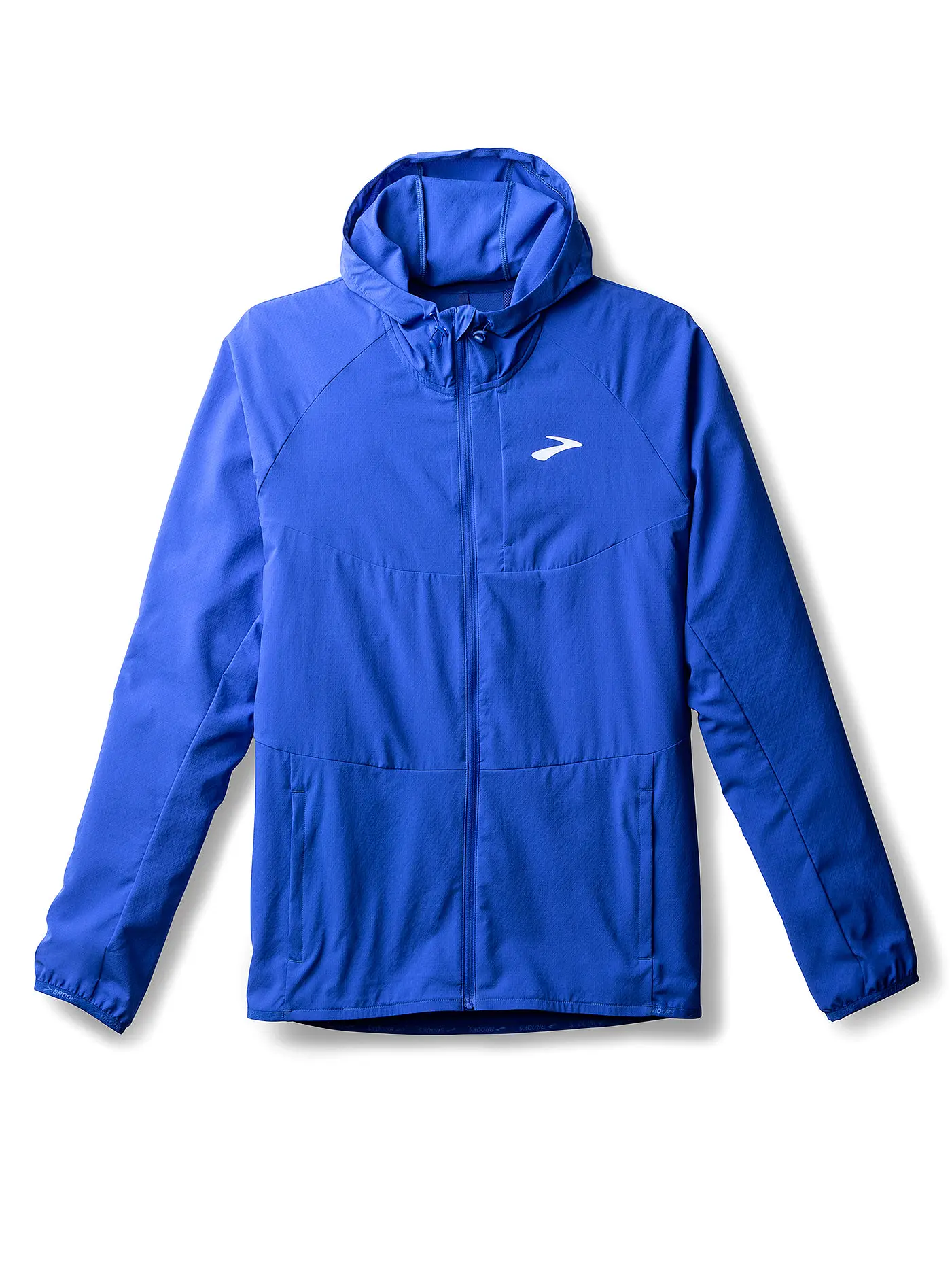 BROOKS | Herren Laufjacke Canopy | 